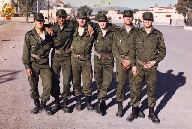 COE 92 1986_0023.jpg